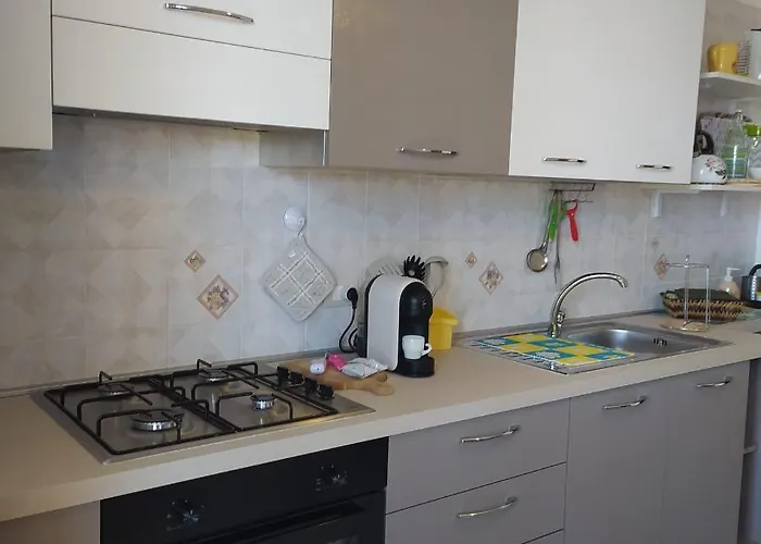 Hibiscus Rosso * Donnalucata (Sicily)